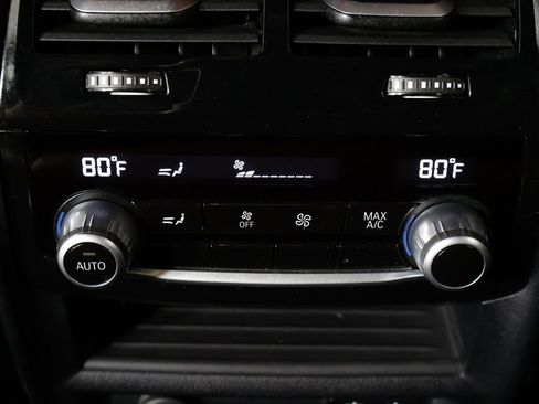 Used 2023 BMW M5 w/ Competition Package image 58