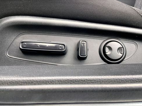 Used 2024 Honda Accord Sport image 33