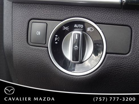 Used 2016 Mercedes-Benz GLE 350 image 20