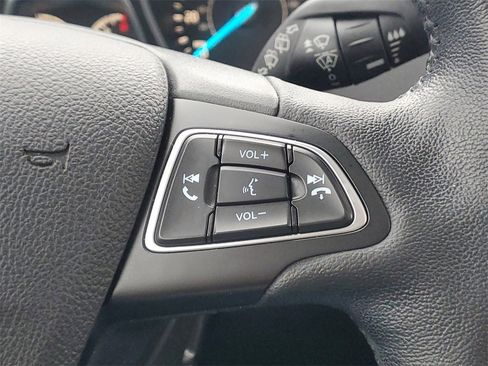 Used 2019 Ford Escape Titanium image 21