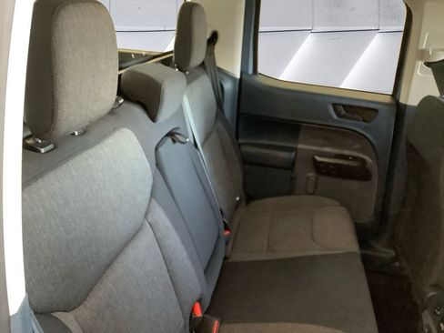 Used 2024 Ford Maverick XLT w/ XLT Luxury Package image 16