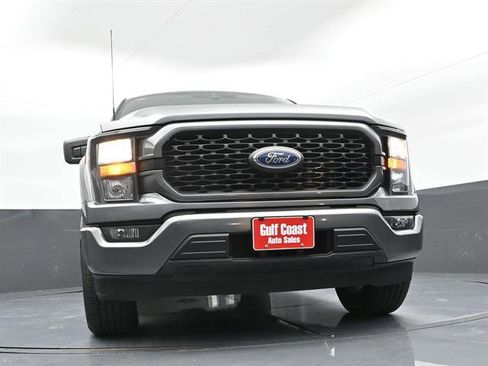 Used 2023 Ford F150 XL w/ STX Appearance Package image 32