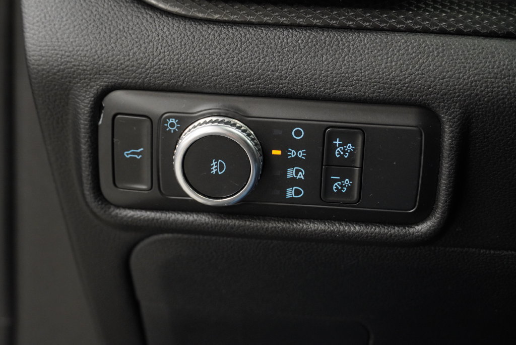 Used 2021 Ford Explorer ST w/ Equipment Group 401A AWD/4WD image 41