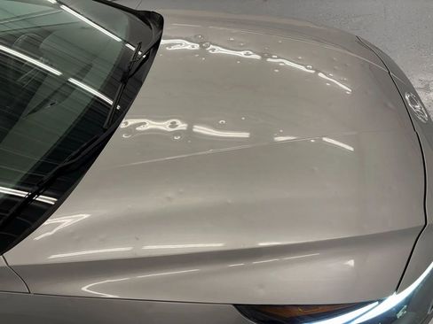 Used 2022 Hyundai Elantra SEL w/ Convenience Package FWD image 15