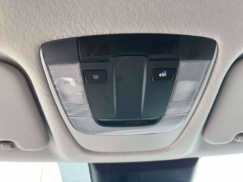 Used 2026 Kia Seltos LX FWD image 21