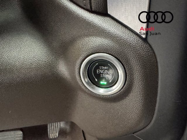 Used 2020 GMC Sierra 1500 SLT RWD image 34