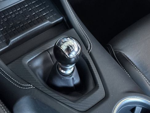 Used 2024 Ford Mustang GT Premium w/ GT Performance Package image 19