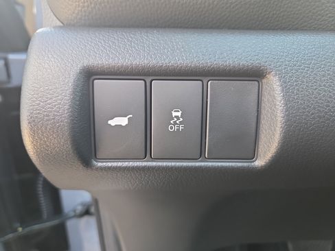 New 2025 Honda Pilot Touring image 14