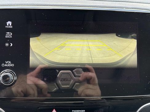 Used 2021 Honda Pilot Special Edition image 26