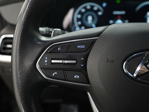 Used 2020 Hyundai Palisade Limited image 31