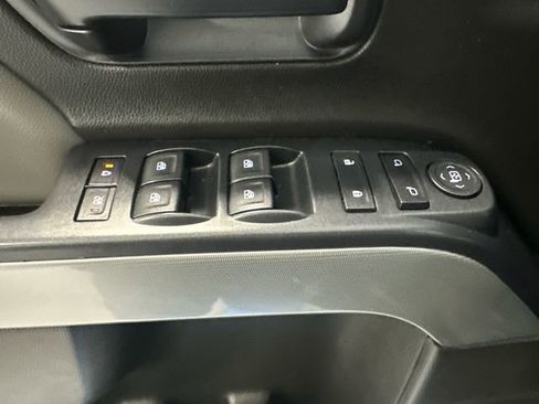Used 2015 Chevrolet Silverado 1500 LT w/ All Star Edition image 26