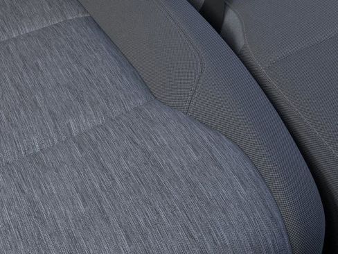 New 2025 Ford F350 XL w/ STX Appearance Package image 17