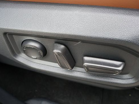 Used 2023 Toyota Tundra 1794 Edition RWD image 34