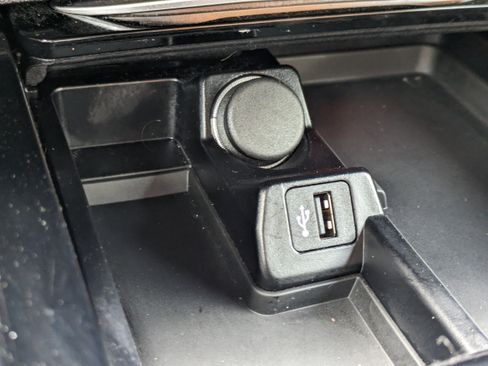 Used 2022 BMW Z4 sDrive30i w/ Premium Package image 30