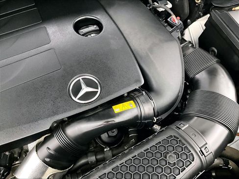 Certified 2023 Mercedes-Benz GLE 350 image 30