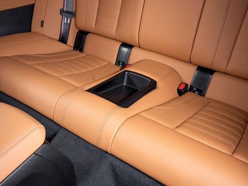 Used 2024 BMW M2 w/ Lighting Package image 27