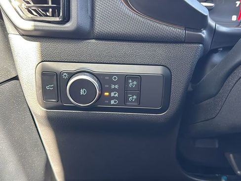 Certified 2024 Ford Bronco Sport Outer Banks AWD/4WD image 18