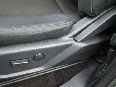 Used 2023 Ford Expedition XL image 13