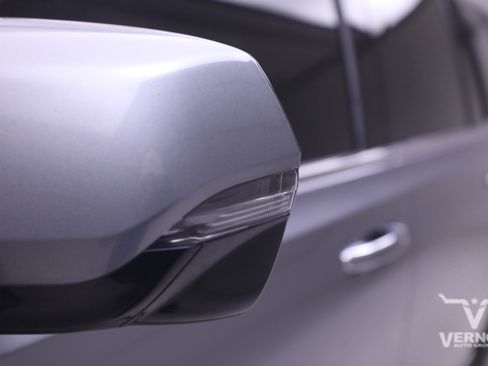 Used 2021 GMC Yukon Denali image 39