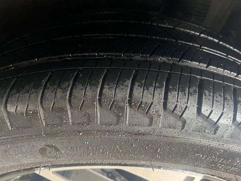 Certified 2023 Kia Sportage SX image 43