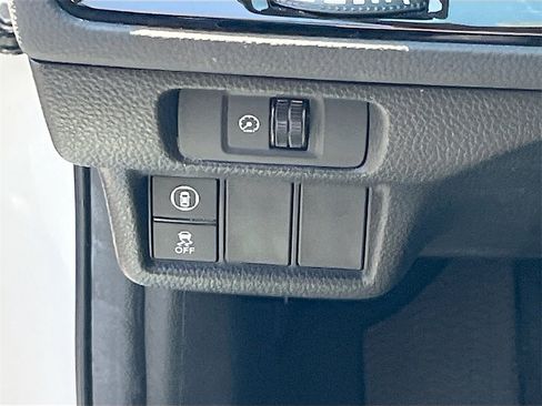 Used 2024 Honda Civic EX image 10