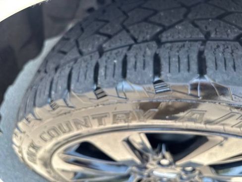 Used 2022 Lincoln Navigator Reserve AWD/4WD image 51