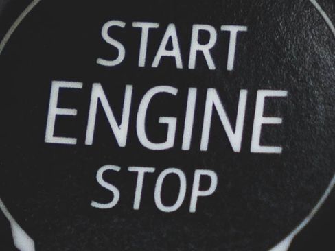 Used 2024 Chevrolet Colorado LT w/ LT Convenience Package III image 10