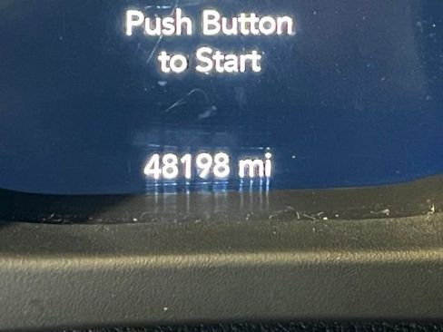 Used 2021 Jeep Wrangler Unlimited Rubicon image 59