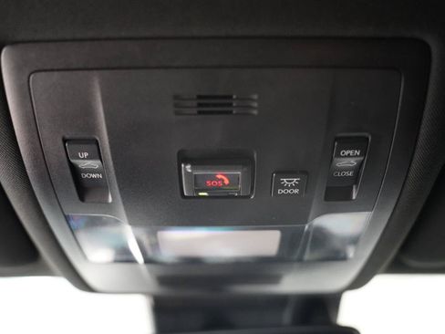 Used 2022 Lexus IS 350 F Sport AWD/4WD image 26