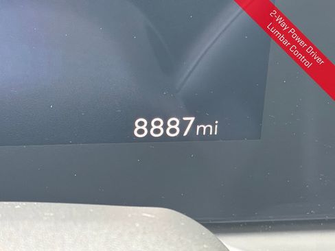 Used 2024 Buick Envista Preferred w/ Convenience I Package image 19