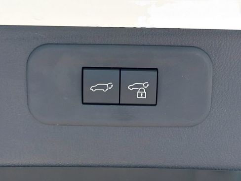 New 2026 Lexus TX 350 AWD image 14