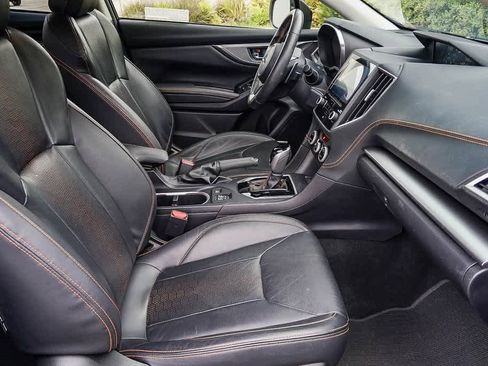 Used 2023 Subaru Crosstrek 2.5i Limited image 15