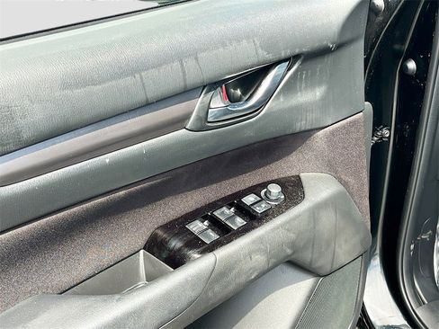 Used 2022 MAZDA CX-5 AWD 2.5 S image 18