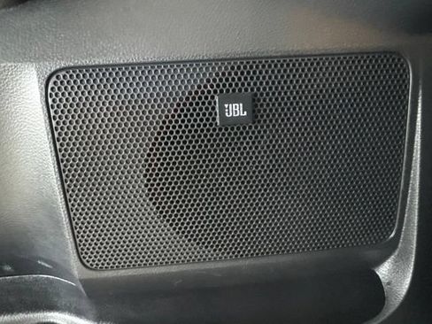 Used 2020 Toyota Tundra TRD Pro AWD/4WD image 10