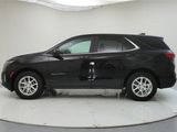 Used 2022 Chevrolet Equinox LT image 5