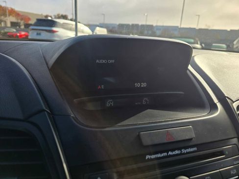 Used 2014 Acura RDX AWD image 27