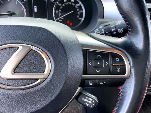 Certified 2023 Lexus GX 460 Premium w/ Premium Package AWD/4WD image 25