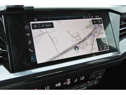 Used 2022 Audi Q4 e-tron Premium Plus AWD/4WD image 27