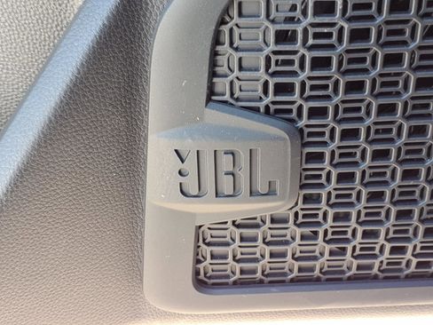 Certified 2024 Toyota Tacoma 4x4 Double Cab Hybrid image 21