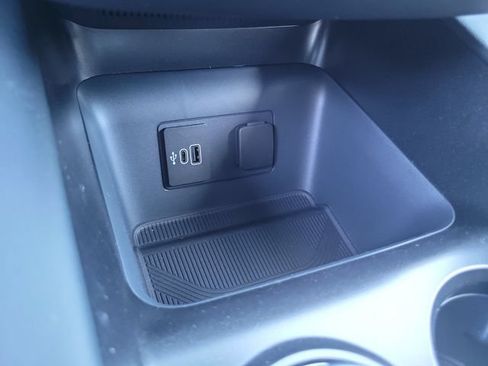 New 2026 Ford Explorer ST w/ Sun And Sound Package RWD image 28