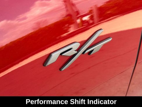 New 2026 Dodge Charger R/T image 30