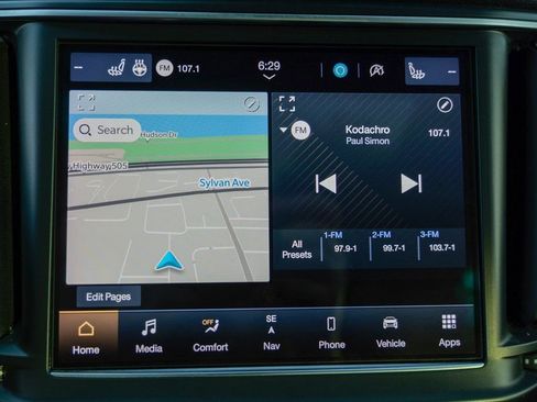 Used 2022 Maserati Levante GT image 45