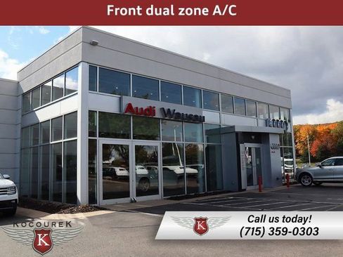 Used 2019 Jeep Cherokee Overland image 31