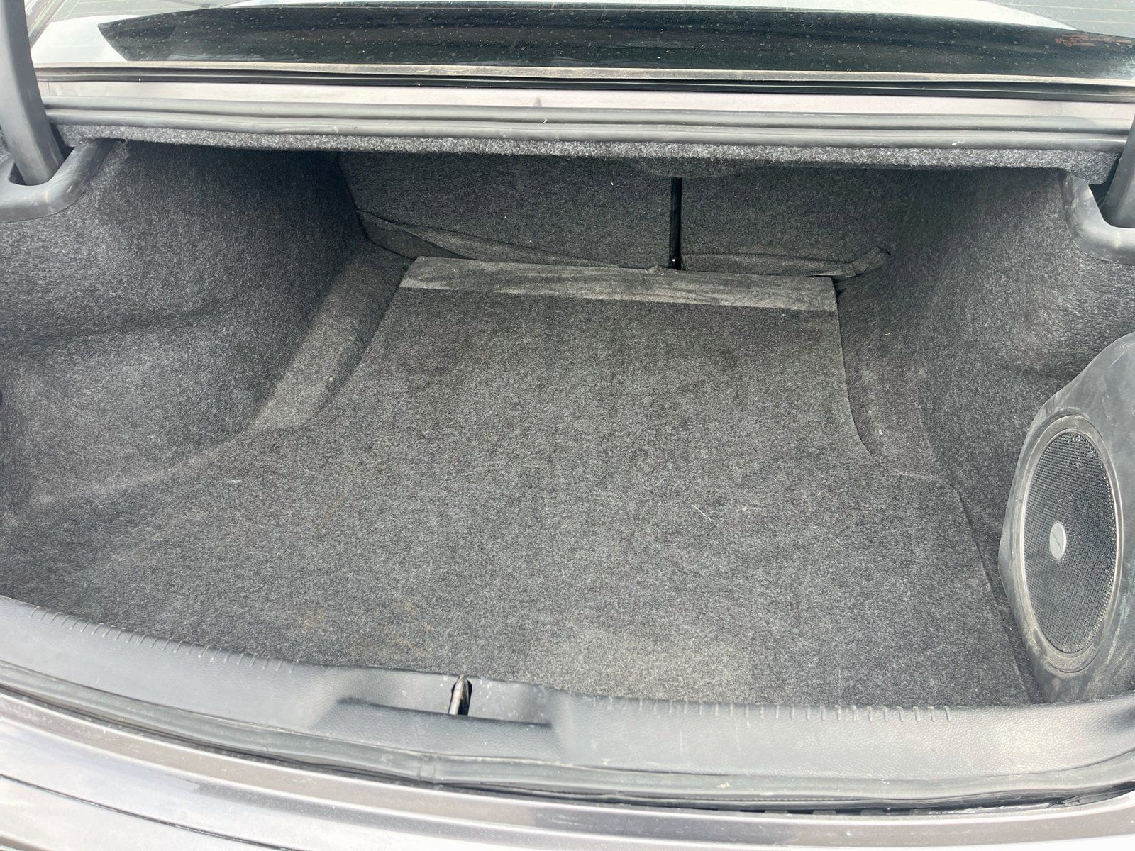 Used 2022 Chrysler 300 S RWD image 25
