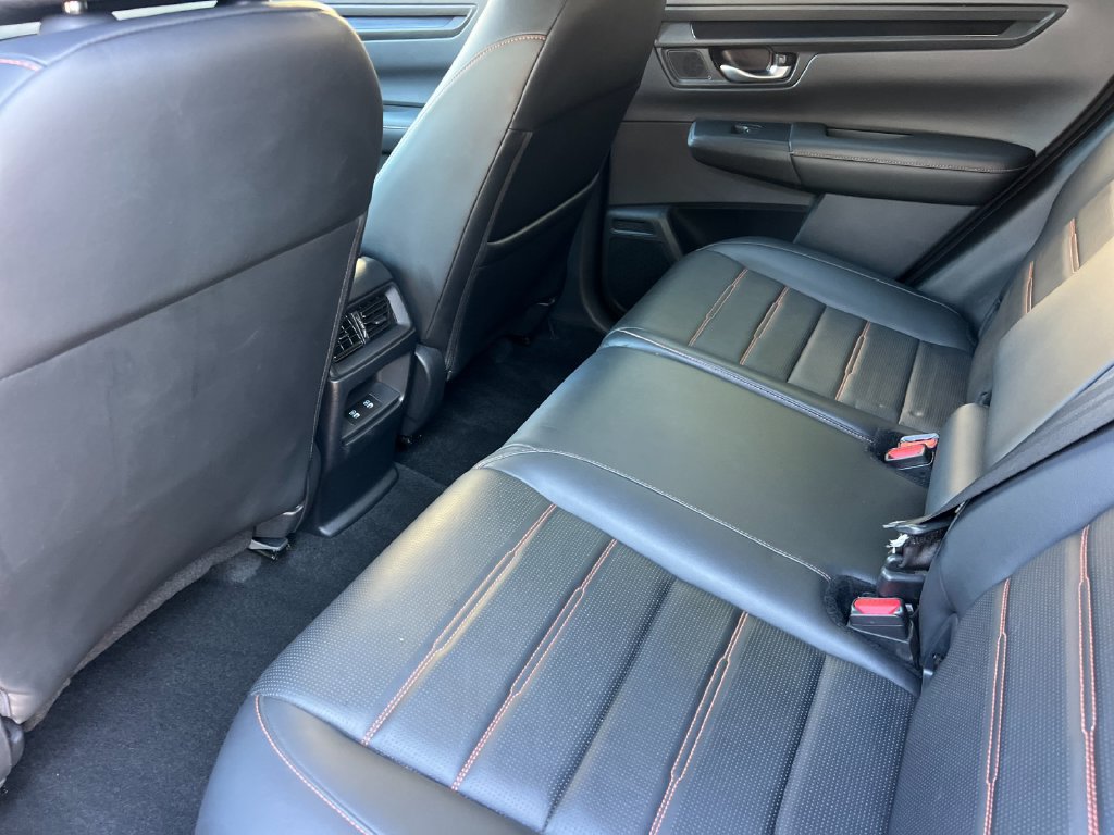 Used 2024 Honda CR-V Sport-L image 15
