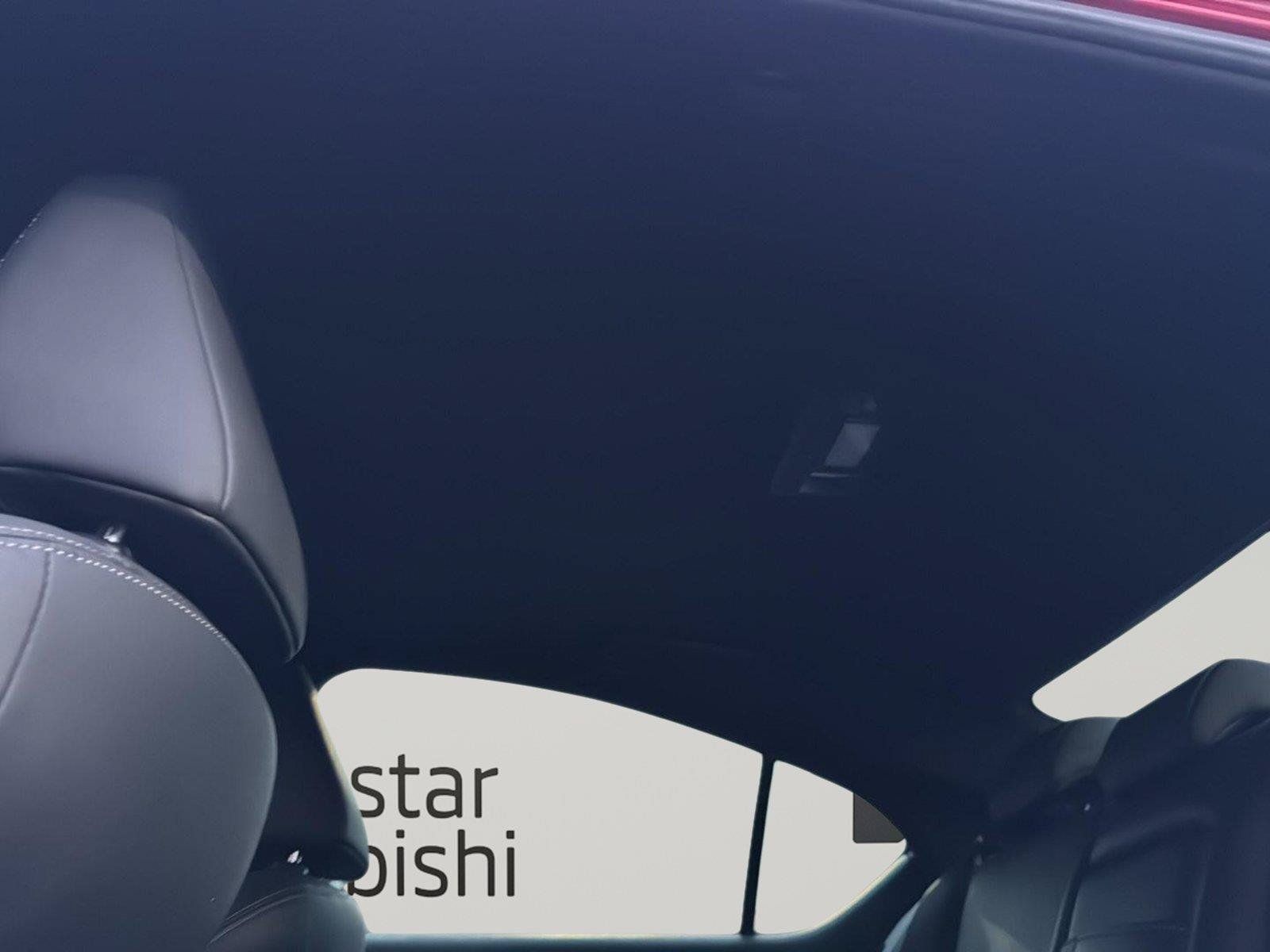 Used 2024 Lexus IS 350 F Sport RWD image 26