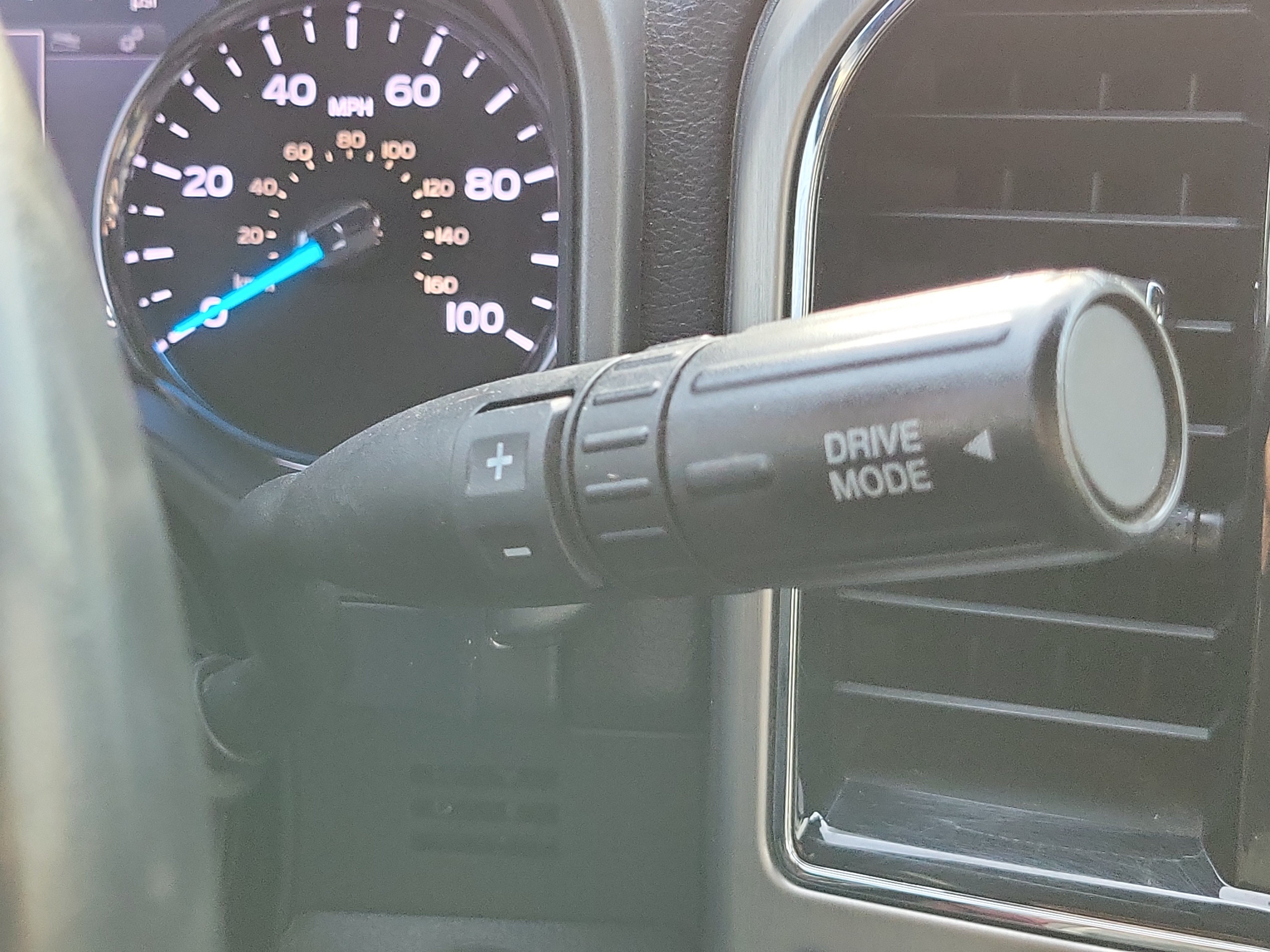 Used 2022 Ford F250 Platinum AWD/4WD image 37