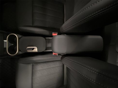 New 2026 MINI Cooper S FWD image 27