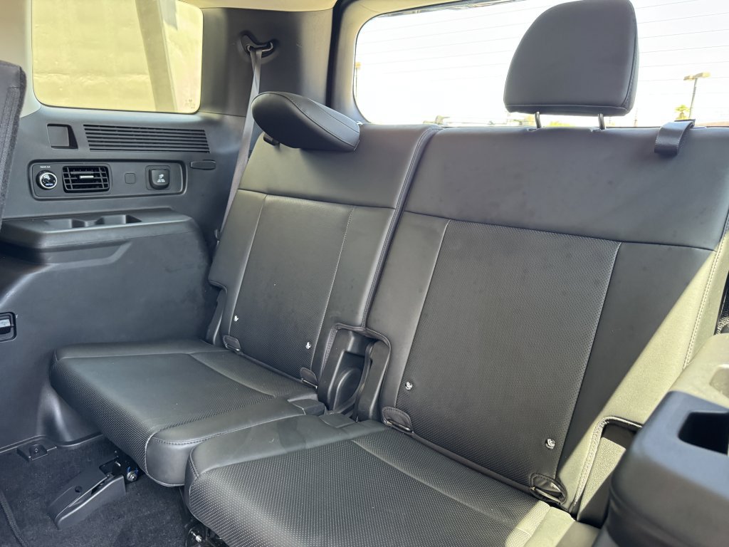 Used 2024 Hyundai Santa Fe XRT AWD/4WD image 38