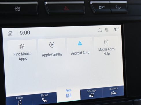 Used 2024 Ford F350 XLT image 29